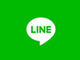 LINE